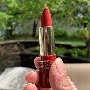 Shiseido Moisture Mist Lipstick NWOT